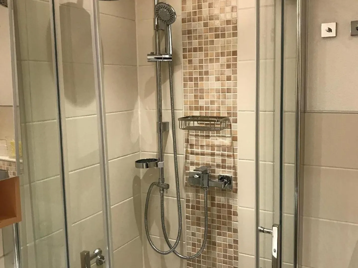 Studio Nr, 208 Mit Balkon Im Haus Falkenberg Oberstdorf Apartment