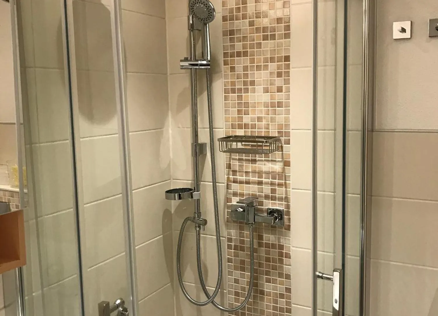 Studio Nr, 208 Mit Balkon Im Haus Falkenberg Oberstdorf Germany